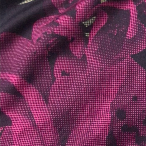 Puma tennis skirt - Picture 4 of 4